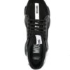 17923155_41189570_1000_35f23dae-680d-4612-9606-5516c4ac2ae6.jpg Moschino panelled chunky sneakers