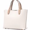 17925176_37925508_1000.jpg Coach leather tote bag