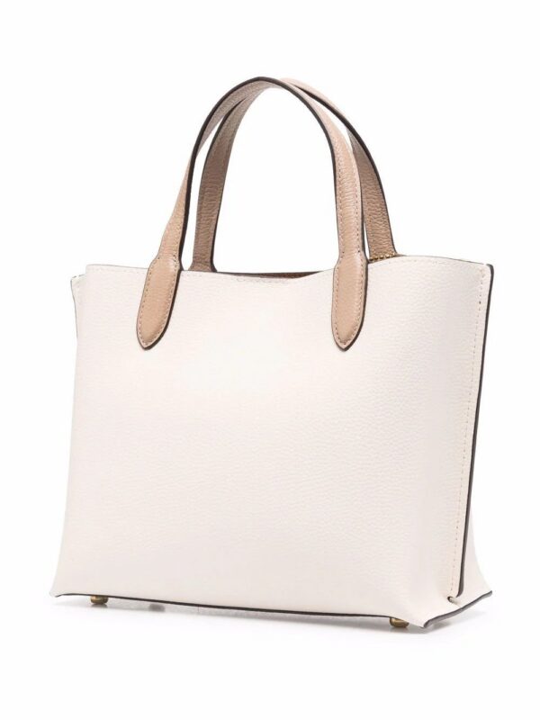 17925176_37925508_1000.jpg Coach leather tote bag