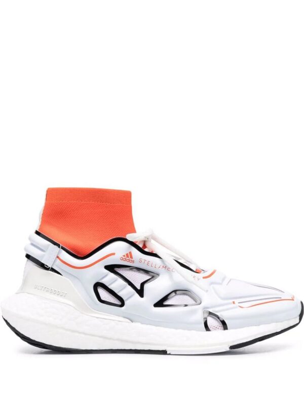 17925196_37810569_1000.jpg Adidas Ultraboost 22 sneakers