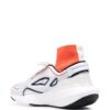 17925196_37811818_1000.jpg Adidas Ultraboost 22 sneakers