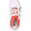 17925196_37811822_1000.jpg Adidas Ultraboost 22 sneakers