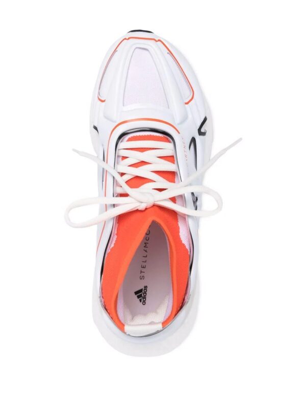 17925196_37811822_1000.jpg Adidas Ultraboost 22 sneakers