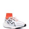 17925196_37812751_1000.jpg Adidas Ultraboost 22 sneakers