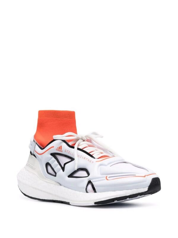 17925196_37812751_1000.jpg Adidas Ultraboost 22 sneakers
