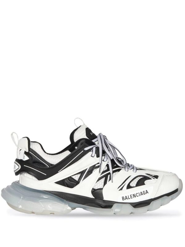 17925698_39715955_1000-1.jpg Balenciaga Track low-top sneakers