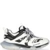 17925698_39715955_1000_148960cd-19b8-48e9-a990-88a9b646a86a.jpg Balenciaga Track low-top sneakers