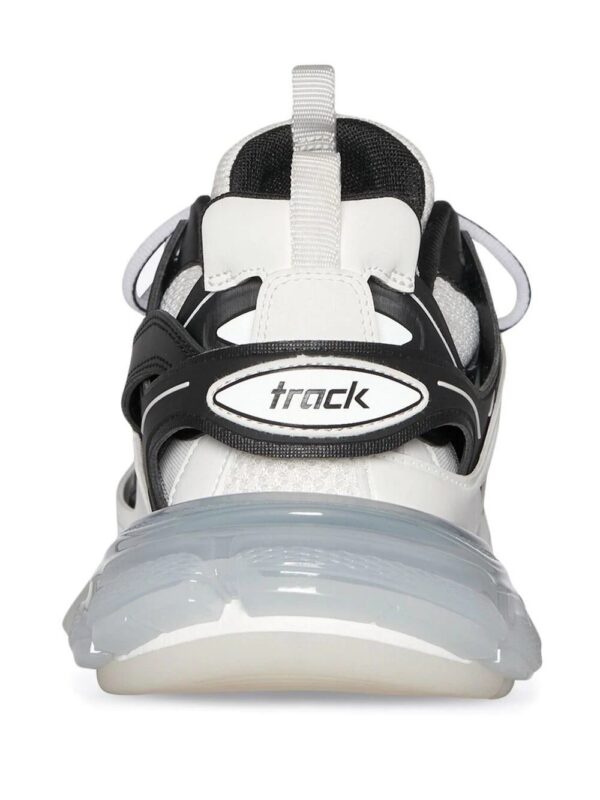 17925698_39716422_1000-1.jpg Balenciaga Track low-top sneakers