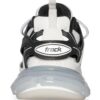 17925698_39716422_1000_6d538d3e-9843-4e95-8e5e-8bf1f2568792.jpg Balenciaga Track low-top sneakers