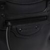 17927822_38031980_1000.jpg Balenciaga Neo Classic City XS tote bag