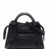 17927822_38031986_1000.jpg Balenciaga Neo Classic City XS tote bag