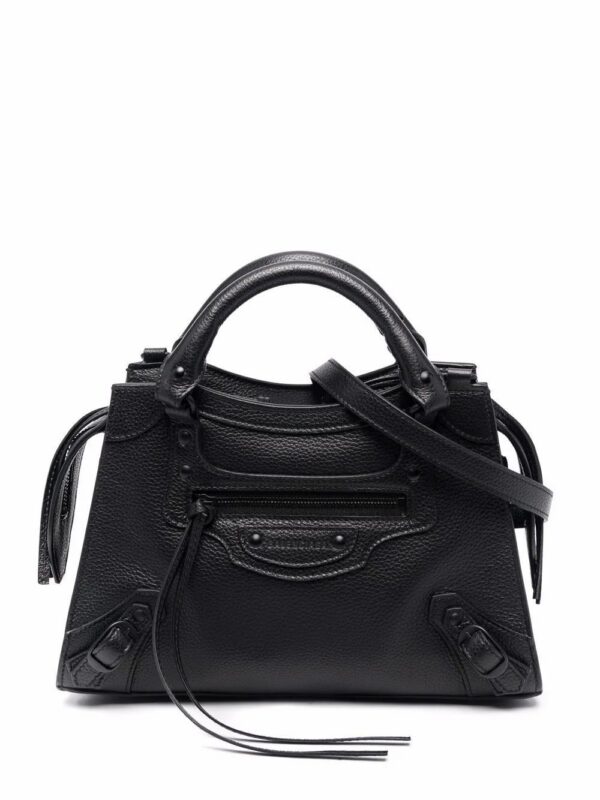 17927822_38031986_1000.jpg Balenciaga Neo Classic City XS tote bag