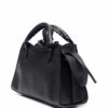 17927822_38032842_1000.jpg Balenciaga Neo Classic City XS tote bag