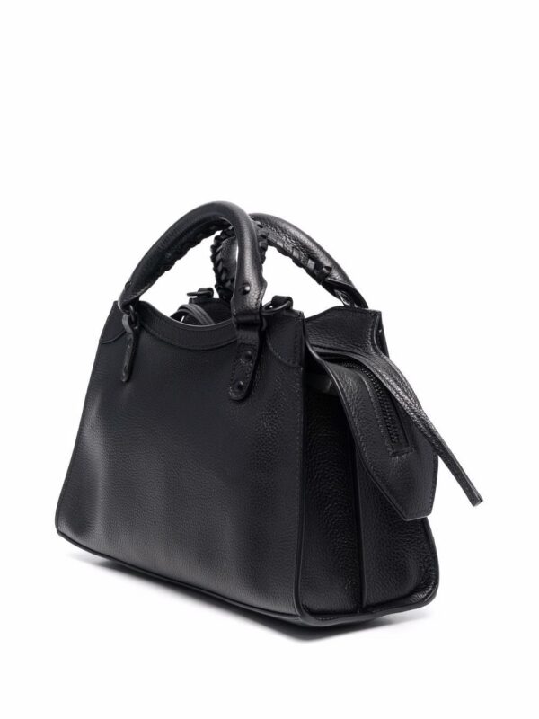 17927822_38032842_1000.jpg Balenciaga Neo Classic City XS tote bag