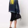 17927822_38032844_1000.jpg Balenciaga Neo Classic City XS tote bag