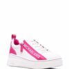 17933125_37899303_1000_9a72550e-1e0a-4047-9e55-6e73bea42d00.jpg Michael Michael Kors Alex two-tone sneakers