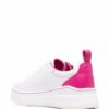 17933125_37899324_1000_42d16e86-bb46-443c-9a66-6feb2ced8c29.jpg Michael Michael Kors Alex two-tone sneakers