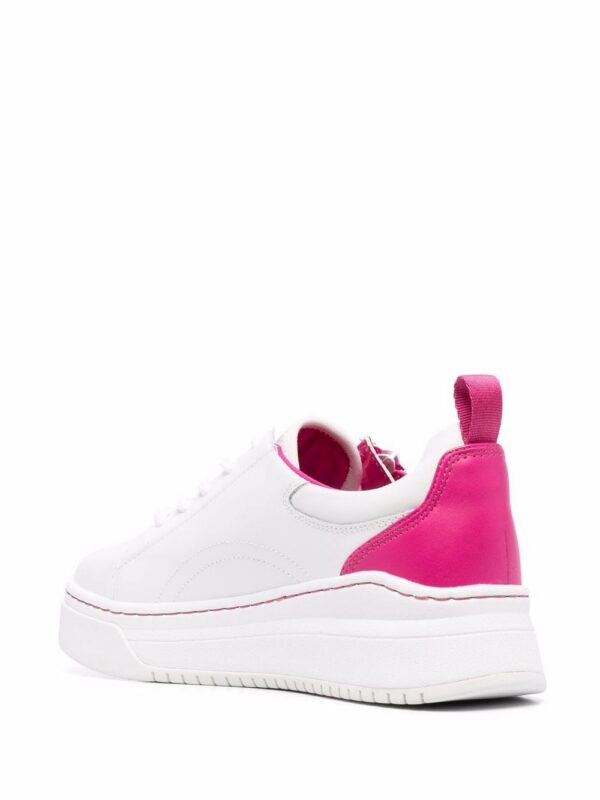 17933125_37899324_1000_42d16e86-bb46-443c-9a66-6feb2ced8c29.jpg Michael Michael Kors Alex two-tone sneakers