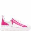 17933125_37899325_1000_31ca2499-a58b-4018-8c0b-e66c8c7d7b45.jpg Michael Michael Kors Alex two-tone sneakers
