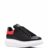 17933237_38078781_1000_0cd26d1c-9f67-4693-b2ed-3f1da4432097.jpg Alexander McQueen oversize lace-up sneakers