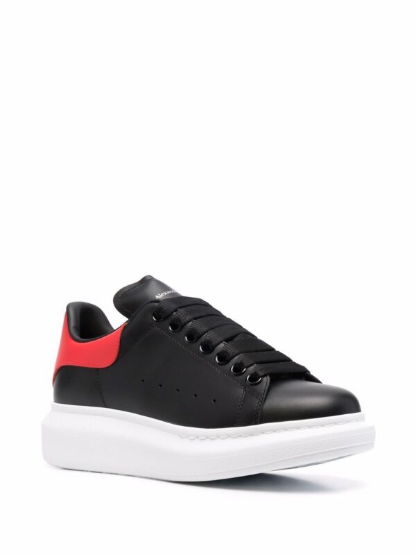 17933237_38078781_1000_0cd26d1c-9f67-4693-b2ed-3f1da4432097.jpg Alexander McQueen oversize lace-up sneakers
