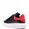 17933237_38079556_1000_136511a0-5e54-4fd4-b8e7-7834b551b426.jpg Alexander McQueen oversize lace-up sneakers