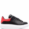 17933237_38080329_1000_c961b0c8-9809-4f06-8d22-9907d9d49afe.jpg Alexander McQueen oversize lace-up sneakers