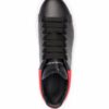 17933237_38080351_1000_6430efc0-3f19-4090-9a45-92ab0ac76874.jpg Alexander McQueen oversize lace-up sneakers