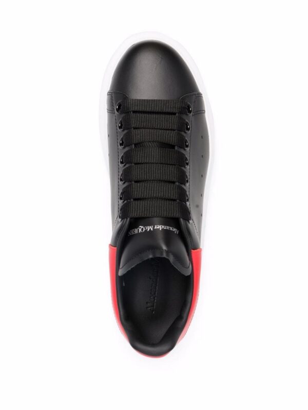 17933237_38080351_1000_6430efc0-3f19-4090-9a45-92ab0ac76874.jpg Alexander McQueen oversize lace-up sneakers