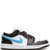 17943077_37989407_1000.jpg Jordan Air Jordan 1 Low sneakers
