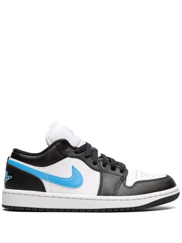 17943077_37989407_1000_80c291d2-3a44-4432-8bc0-d6dcc064c3a3.jpg Jordan Air Jordan 1 Low sneakers