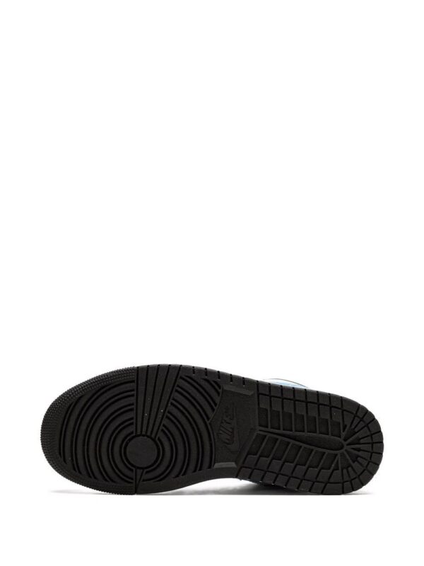 17943077_37989409_1000.jpg Jordan Air Jordan 1 Low sneakers