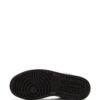 17943077_37989409_1000_d2b9a002-84d4-41e9-b966-e95d489d6783.jpg Jordan Air Jordan 1 Low sneakers