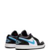 17943077_37989411_1000.jpg Jordan Air Jordan 1 Low sneakers