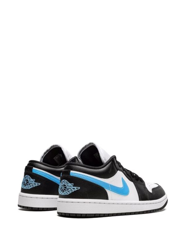 17943077_37989411_1000_0525cb5d-0f56-443e-82a6-b4f648157369.jpg Jordan Air Jordan 1 Low sneakers
