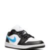 17943077_37991139_1000.jpg Jordan Air Jordan 1 Low sneakers