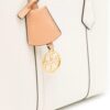 17949533_38292812_1000_4e70daf1-ca25-49f0-9c50-08b91446c16d.jpg Tory Burch Perry small leather tote