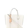 17949533_38294052_1000_514893db-0e7d-4122-b04f-e37abe3b932b.jpg Tory Burch Perry small leather tote