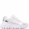 17949787_37861626_1000.jpg Versace Jeans Couture logo-patch lace-up sneakers