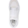 17949787_37861627_1000_e6203c4c-e741-4193-80ef-99592416343f.jpg Versace logo-patch lace-up sneakers