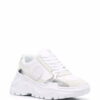 17949787_37865001_1000.jpg Versace Jeans Couture logo-patch lace-up sneakers
