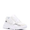 17949787_37865001_1000_8b3d2d10-c745-4bd3-9887-0b97f6f9ab63.jpg Versace logo-patch lace-up sneakers
