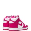 17955911_38028609_1000.jpg Nike Dunk High sneakers
