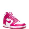 17955911_38029580_1000.jpg Nike Dunk High sneakers