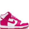 17955911_38029587_1000.jpg Nike Dunk High sneakers