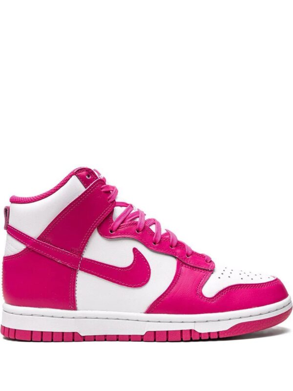 17955911_38029587_1000.jpg Nike Dunk High sneakers
