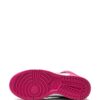 17955911_38029588_1000.jpg Nike Dunk High sneakers