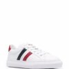 17963130_37898877_1000_b6fadd63-c633-4be9-a2f0-aac5d517a188.jpg Moncler side-stripe leather sneakers
