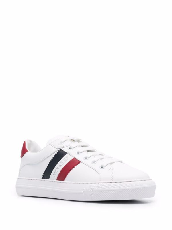 17963130_37898877_1000_b6fadd63-c633-4be9-a2f0-aac5d517a188.jpg Moncler side-stripe leather sneakers