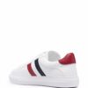 17963130_37898878_1000_be62e5a5-998d-493e-8709-82dc7520a594.jpg Moncler side-stripe leather sneakers
